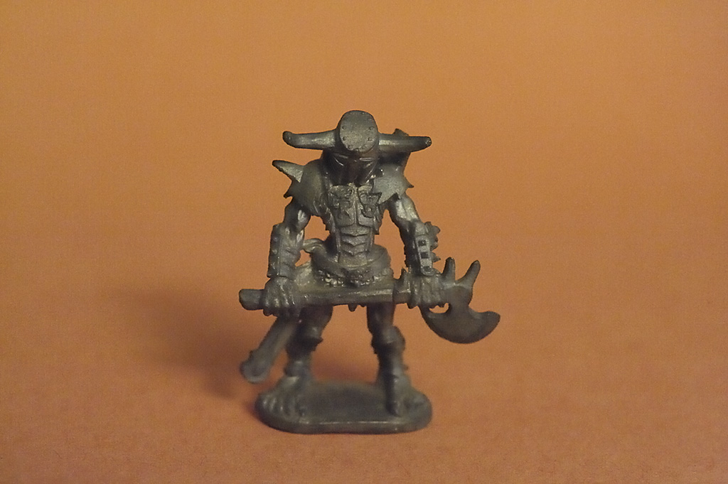 D3 ISO25600 cleaned.jpg